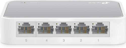 Link sf1005d 5 port - tp-link,