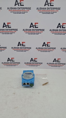 Advantech adam 6520 - advantech, adam-6520