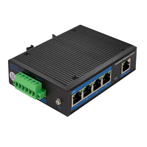 Lan switch ethernet rj45 - lan,