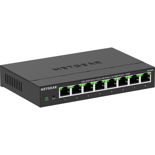 Netgear port multi gigabit - netgear, multi-gigabit