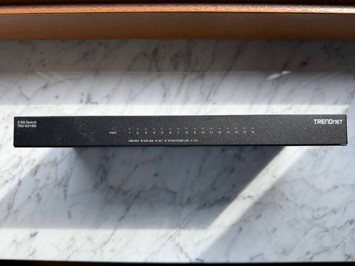 Trendnet teg s3160 - trendnet, teg-s3160