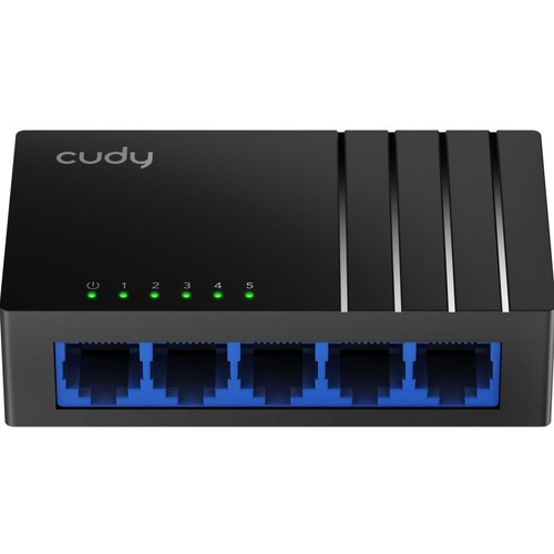 Port gigabit ethernet switch - port,