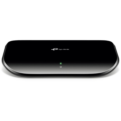 Link unmanaged - tp-link,