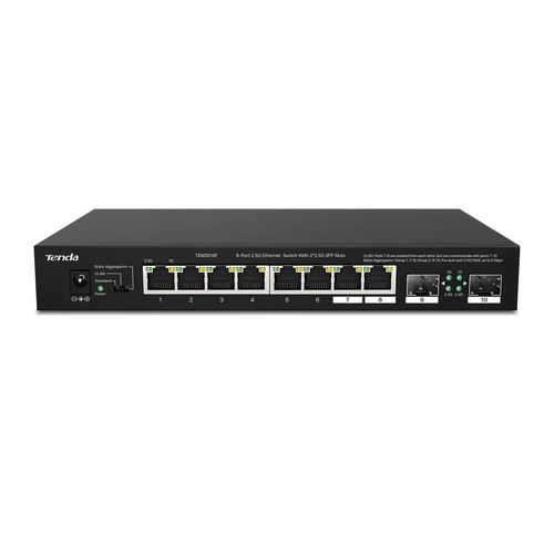 Gbit netzwerk switch - gbit,