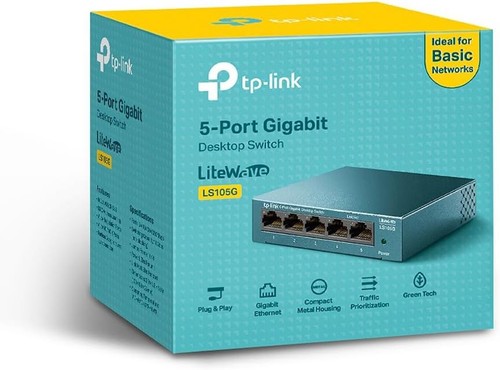 Link ls105g port - ls105g,