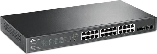 Link sg2428p port - tp-link, 28