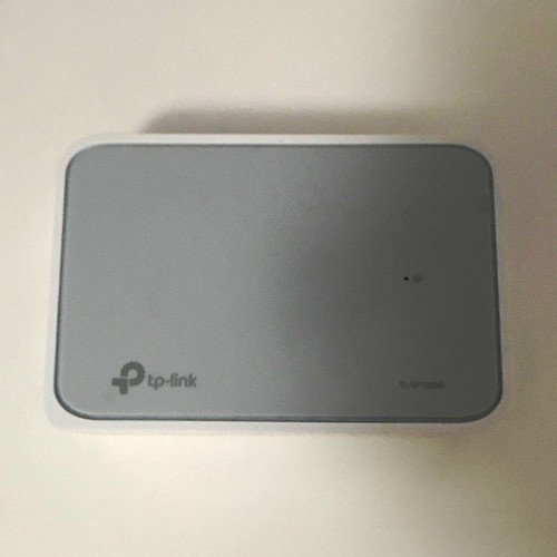 Link sf1005d 5 port - tp-link, 5-port