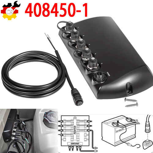 For apex solix humminbird - for,