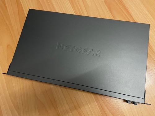 Port gigabit gs728tpv2 - gigabit,