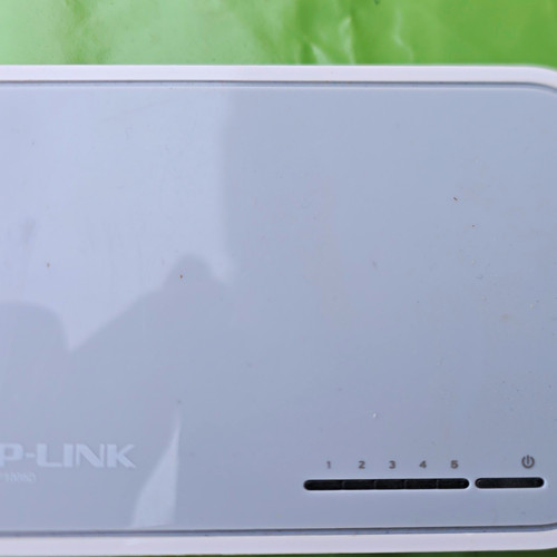 Link sf1005d desktop - tp-link, tl-sf1005d