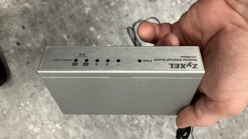 Wlan lan verteiler switch - lan,