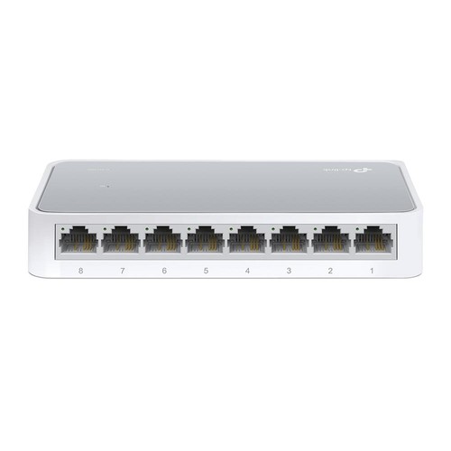 Link sf1008d port - tl-sf1008d, 8-port-fast