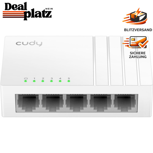 Gigabit ethernet netzwerk - gigabit,