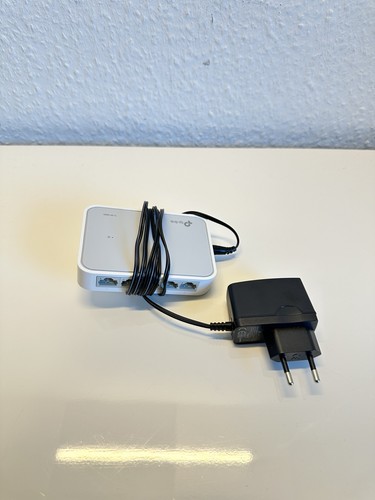 Link sf1005d port - tp-link, fast