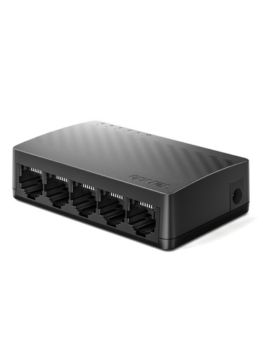 Lan switch port gigabit - switch,