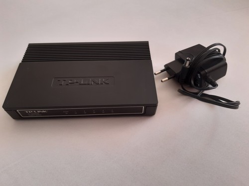Link sg1005d 5 port - tp-link, tl-sg1005d
