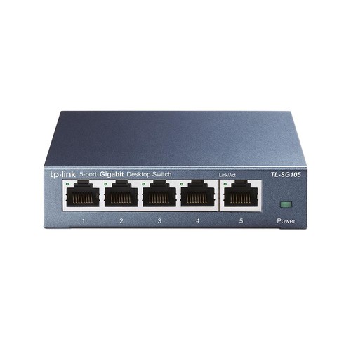 Link sg105 port - tp-link,