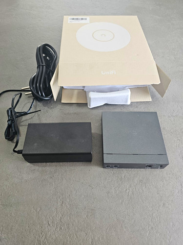 Link sf1005p port - tl-sf1005p, fast