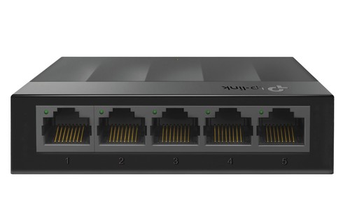 Link netzwerk switch - tp-link,