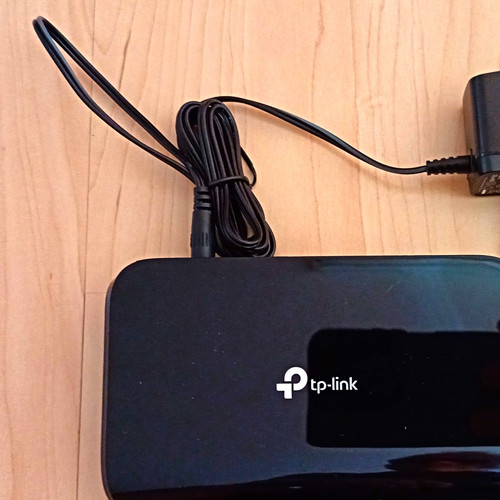 Link sg1005d 5 port - tp-link, tl-sg1005d