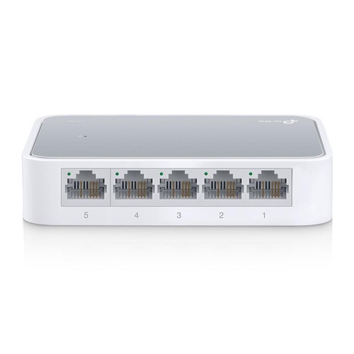 Link sf1005d port - tp-link, tl-sf1005d