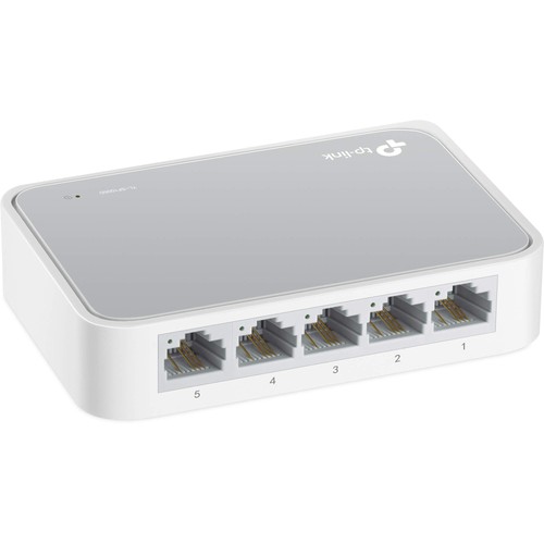Link netzwerk switch fast - tp-link,