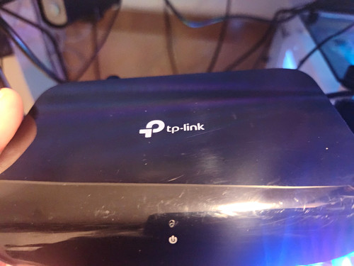 Link sg1005d 5 port - tp-link, tl-sg1005d