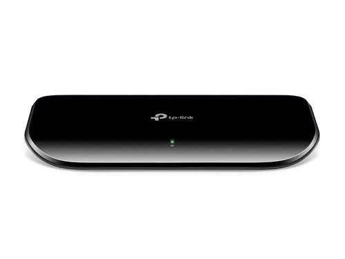 Link sg1008d 8 port - tp-link, tl-sg1008d